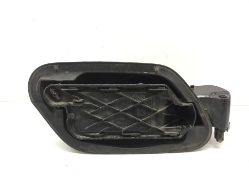 КРЫШКА ТОПЛИВНОГО БАКА VW GOLF VIII 5H0809857