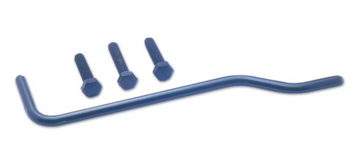 LASER Инструмент для установки ремня ГРМ 1867 г.