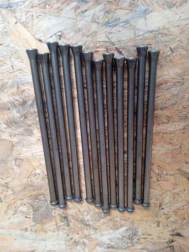 1885723 - РУЧКА SCANIA R PDE E5 440