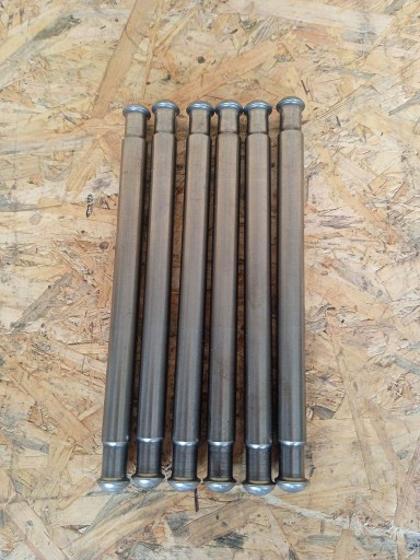 1885723 - РУЧКА SCANIA R PDE E5 440