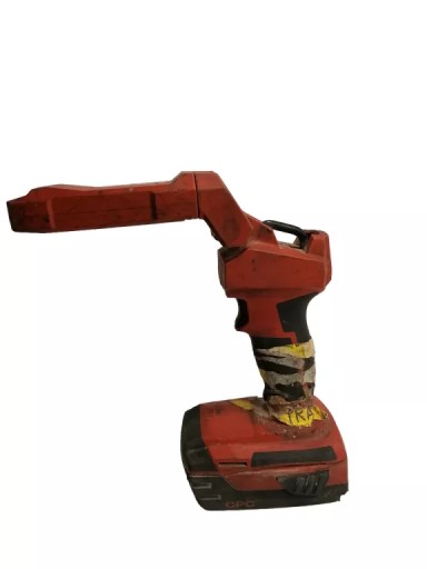 ЛІХТАРИК HILTI SL2-A22