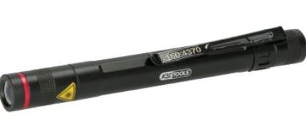 LEDMAX CREE-POWER СВЕТОДИОДНЫЙ ФОНАРЬ