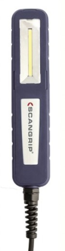 СУПЕРФОРМ СВЕТИЛЬНИК ДЛЯ МАСТЕРСКОЙ