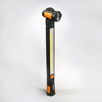 ФАХІЛЬНИК МАЙСТЕРНЯ ЛАМПА МАЙСТЕРНЯ 10W