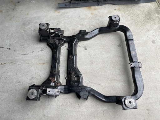 7LA499029 - Скидки для двигателя traverse beam 2.0 tdi vw t6.1 t6 19-23 r