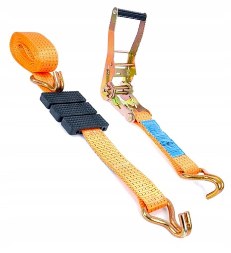 ЮРИДИЧЕСКИЙ ГРУЗОВИК, 5Т, 3MB, ОДОБРЕННЫЙ C4Q30, 3-ТОЧЕЧНЫЙ РЕМЕНЬ