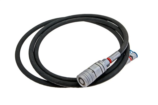 KPLCA111589 - LCA111589 Гидравлический шланг