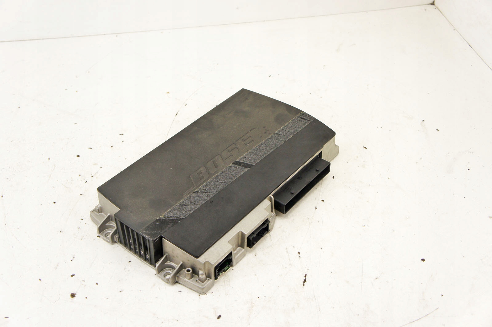 4G0035223A - Ld340 Audi A6 C7 Підсилювач BOSE 4g0035223a