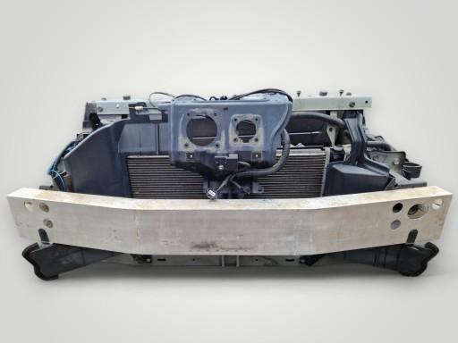 BM5G-6A949-A BM5G-6A949-C DJ5G-6A949-A - ЧЕХОЛ ДЛЯ ВЕРХНЕГО ДВИГАТЕЛЯ FORD 1.6 ECOBOOST BM5G-6A949