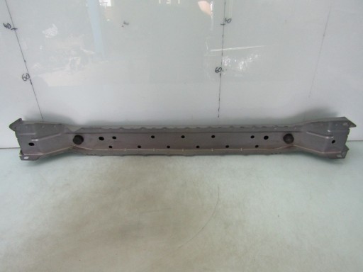 Leaf ii ze1 21r передняя нижняя нижняя балка радиатора