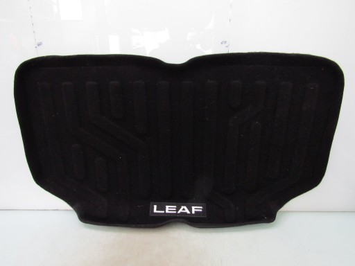 КОВРИК LEAF II ZE1 21R, ОБЛИЦОВКА БАГАЖНИКА KE965-5S0S0