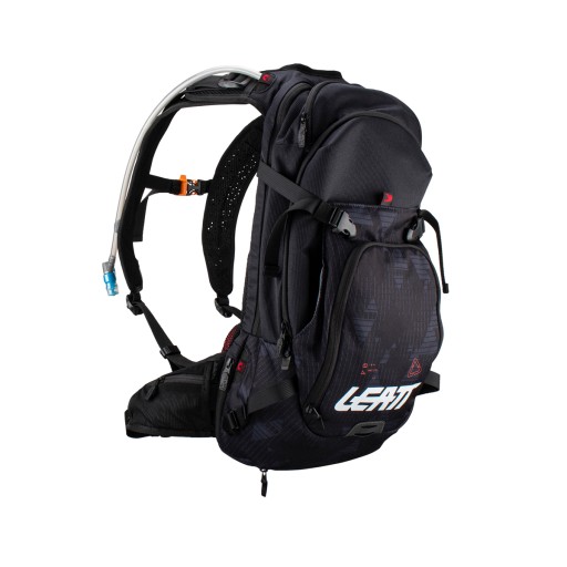 LEATT CAMEL BAG (РЮКЗАК) С ГИДРАТАЦИОННОЙ СИСТЕМОЙ MOTO XL 1.5 HYDRATION