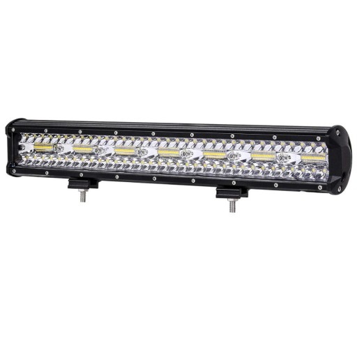 LED 840W ГАЛОГЕННЫЙ ПРОЖЕКТОР РАБОЧАЯ ЛАМПА 10/12/24 / 30V
