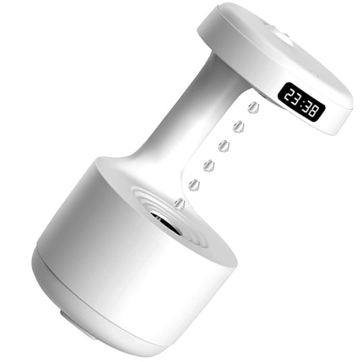 5680165071666364791 - LED Anti Gravity Water Portable, Не визначено