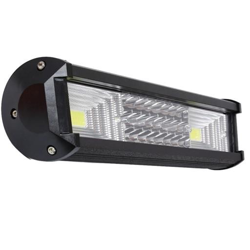 LB-COB-216W - LED COB 216W ГАЛОГЕННИЙ Прожектор РОБОЧА ЛАМПА 12-24В