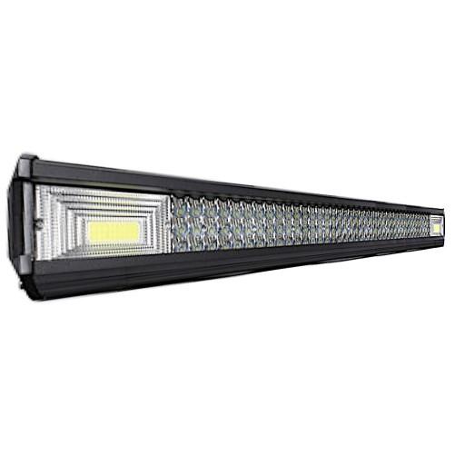 LB-COB-360W - LED COB 360W ГАЛОГЕННИЙ Прожектор РОБОЧА ЛАМПА 12-24В