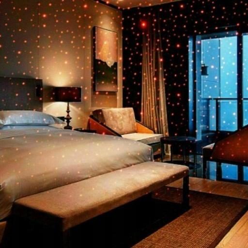 СВІТЛОДІОДНИЙ РК-ТЕРМОМЕТР ДЛЯ АВТОМОБІЛЯ НА ВІДКРИТОМУ ПОВІТРІ + ГОДИННИК