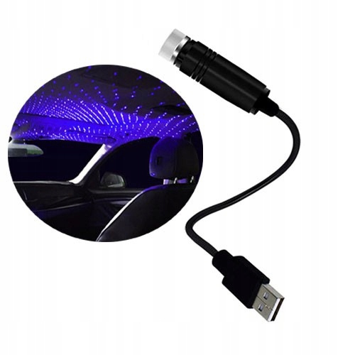 Світлодіодний проектор HD logo Scania 24V лазерний проектор TIR