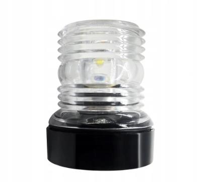 750749120629 - СВЕТОДИОДНЫЙ СВЕТ ЛОДКИ МОРСКОЙ НАВИГАЦИОННЫЙ СВЕТ 12V