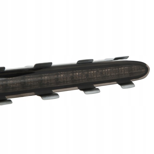 1611210101311 - Світлодіодний третій стоп-сигнал 2098200956