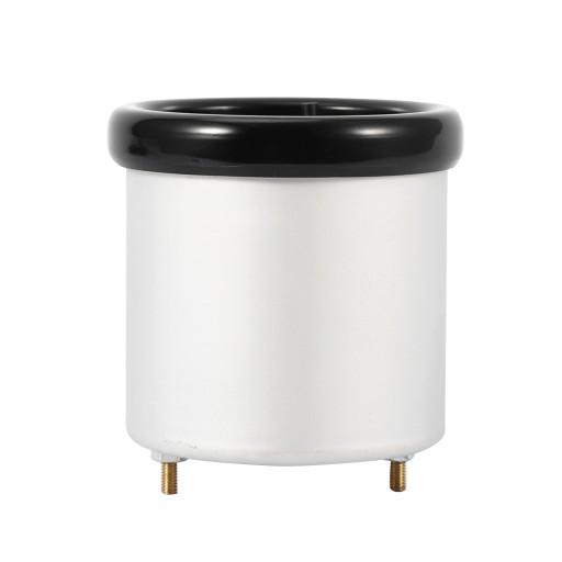 Світлодіодний автомобільний датчик температури вихлопних газів