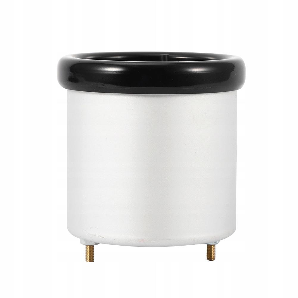 Світлодіодний автомобільний датчик температури вихлопних газів