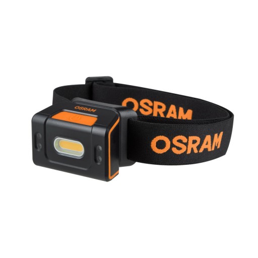 Ledinspect HEADTORCH250 налобний ліхтар