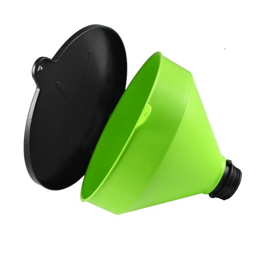 ДЛЯ БОЧОК 200Л. З СИТОЧКОМ