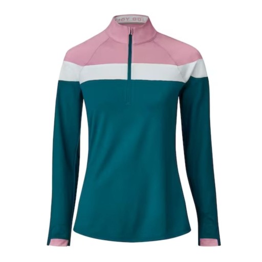 ДЖЕМПЕР ЖЕНСКИЙ LIGHT MERCEDES - XL B66450647