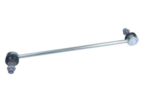 42772 01 - LEMFORDER МУФТА STAB. CITROEN P. C4 PICASSO II / G