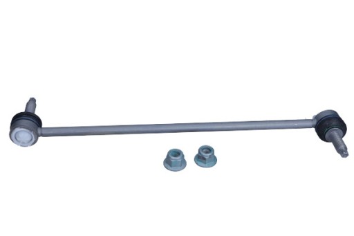 39983 01 - LEMFORDER МУФТА STAB. CITROEN P. JUMPY / PEUGEOT