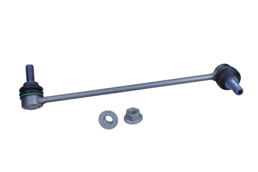 42504 01 - LEMFORDER МУФТА STAB. DB P. BM 639 (VITO / VIANO