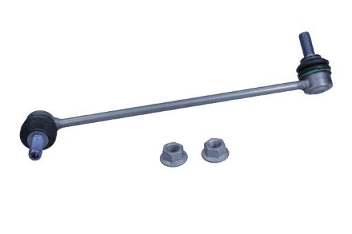 42503 01 - LEMFORDER МУФТА STAB. DB P. BM 639 (VITO / VIANO