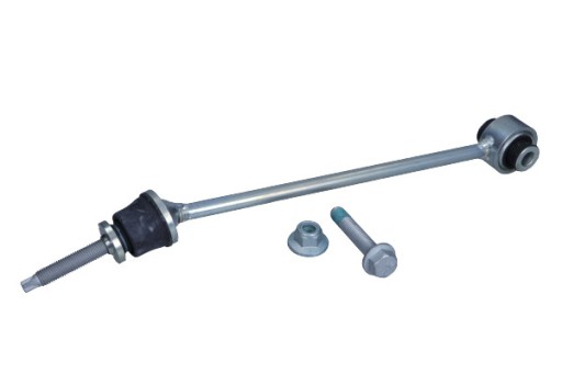 42500 01 - LEMFORDER МУФТА STAB. DB P. GLE (C167), GLE (W16