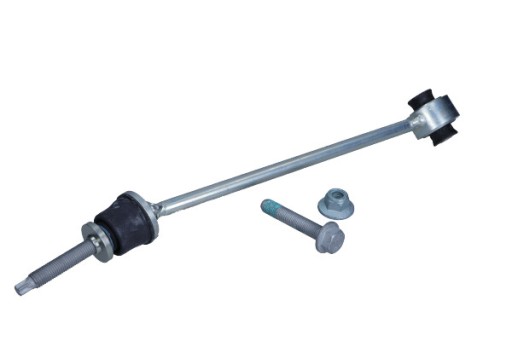 42499 01 - LEMFORDER МУФТА STAB. DB P. GLE (C167), GLE (W16