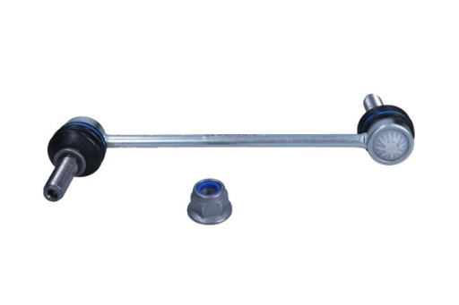 42769 01 - LEMFORDER МУФТА STAB. FIAT T. FIAT 500X 14-LE / P