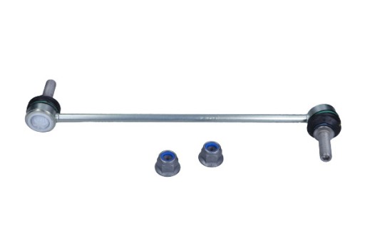 38648 01 - LEMFORDER МУФТА STAB. FORD P. GALAXY, MONDEO, S-