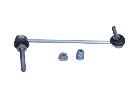 42110 01 - LEMFORDER МУФТА STAB. PORSCHE P. 718 BOXSTER (98