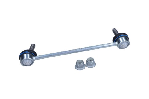 42274 01 - LEMFORDER МУФТА STAB. RENAULT P. TWINGO 14-мастило