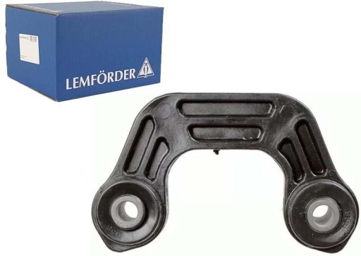 LEMFORDER СТАБІЛІЗАТОР 38611 01