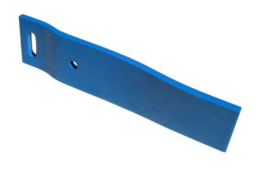 LEMKEN ПЛАНКА С ЛЕВЫМ ПРИВОДОМ ST3 3475289