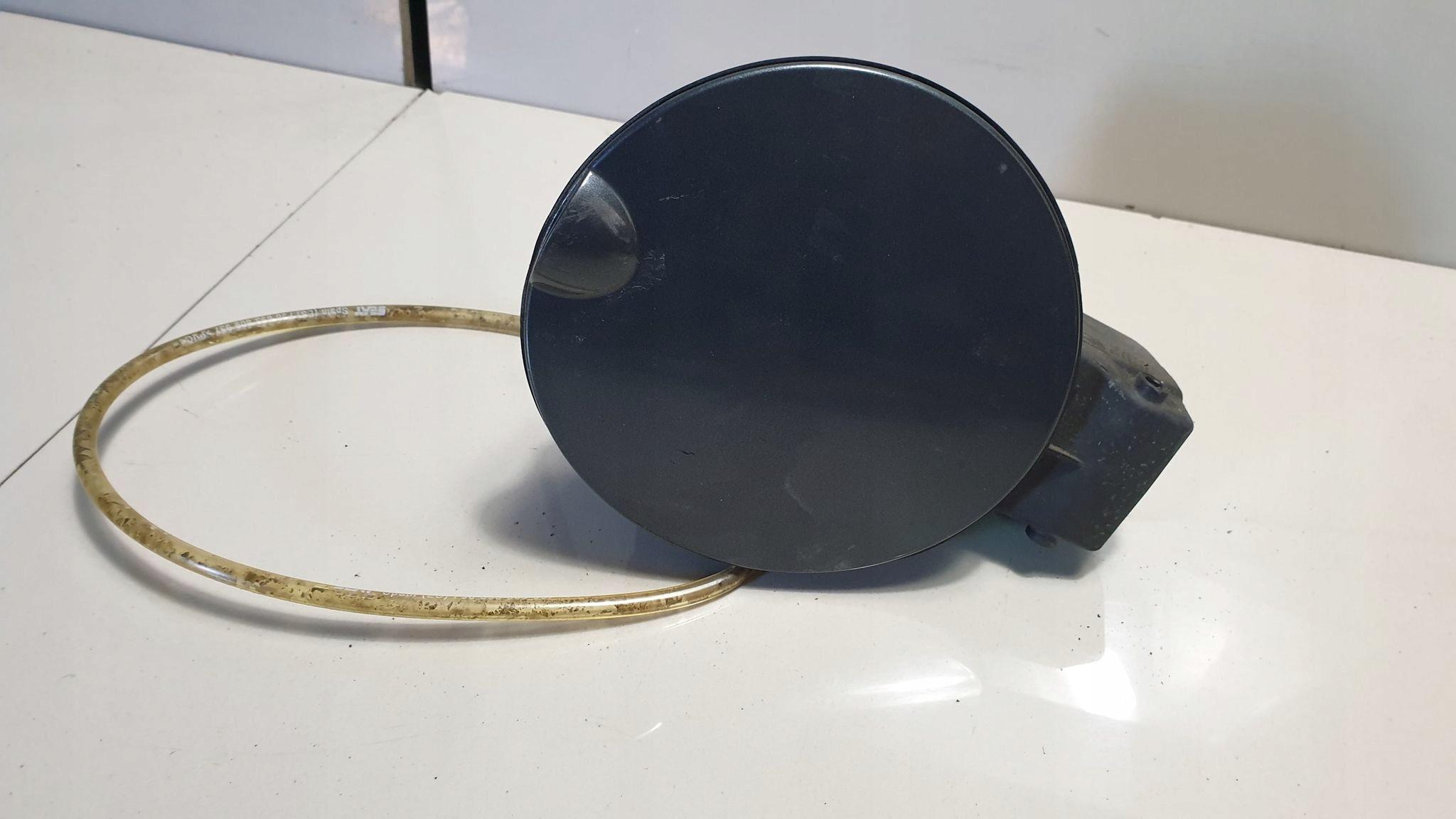 LEON II КРЫШКА ТОПЛИВНОГО БАКА ЦВЕТ LS7Z 1P0809905