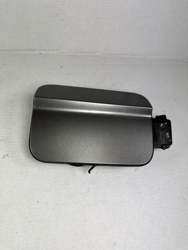 LEON III КРЫШКА ТОПЛИВНОГО БАКА УНИВЕРСАЛ 5F9809905