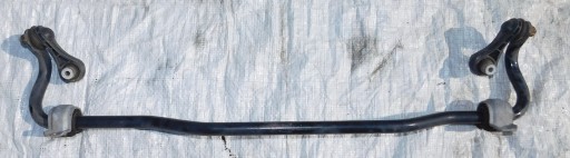 LEON IV 1.4 FSI TFSI ГИБРИДНЫЕ СОЕДИНЕНИЯ ЗАДНЕГО СТАБИЛИЗАТОРА 5Q0511305BG