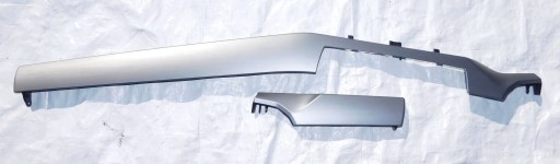 LEON IV 5F FR STRIPES DECORS КОНСОЛЬНІ ДОШКИ EUROPA 5FB858452C 5FB858365A