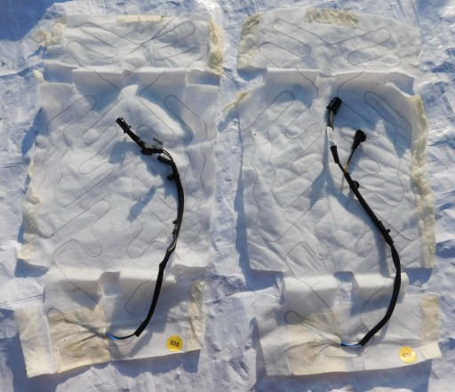 LEON IV 5F FR ПІДІГРІВ СИДІННЯ 5FA963555C