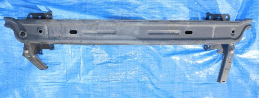 LEON IV 5FA 2020 HB 1.4 TSI ПЕРЕДНИЙ КРОНШТЕЙН БАМПЕРА 5FA807328A