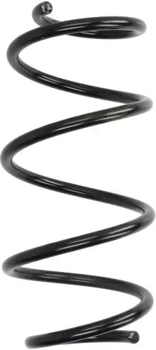 ПІДВІСКА ПІДВІСКА LESJOFORS 4004315