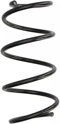 ПІДВІСКА ПІДВІСКА LESJOFORS 4056909