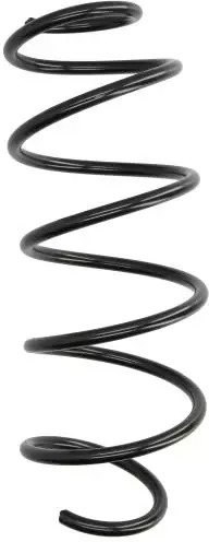 ПІДВІСКА ПІДВІСКА LESJOFORS 4066837